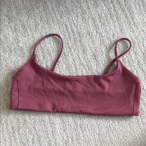 Pool Days Top Size L